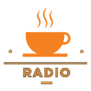 RadioChat Singer Songwriter Digital-logo