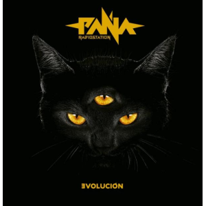 Radio Pana-logo