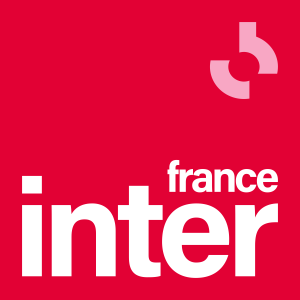 France Inter-logo