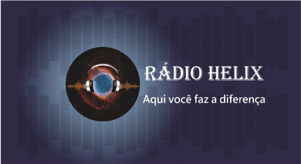Rádio Helix