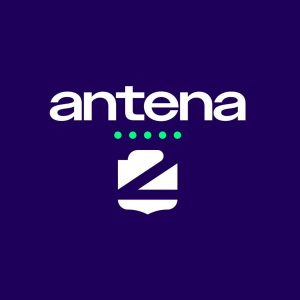 Antena 2 Bogotá