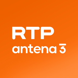 RTP Antena 3-logo