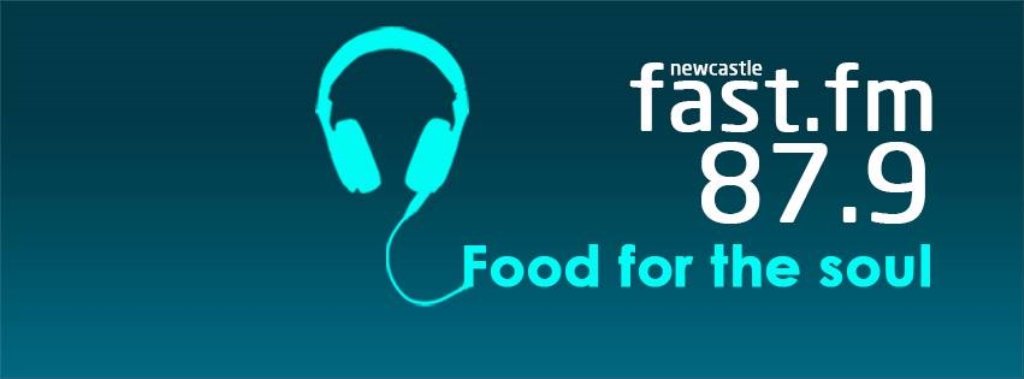 Fast FM Ramadan Newcastle