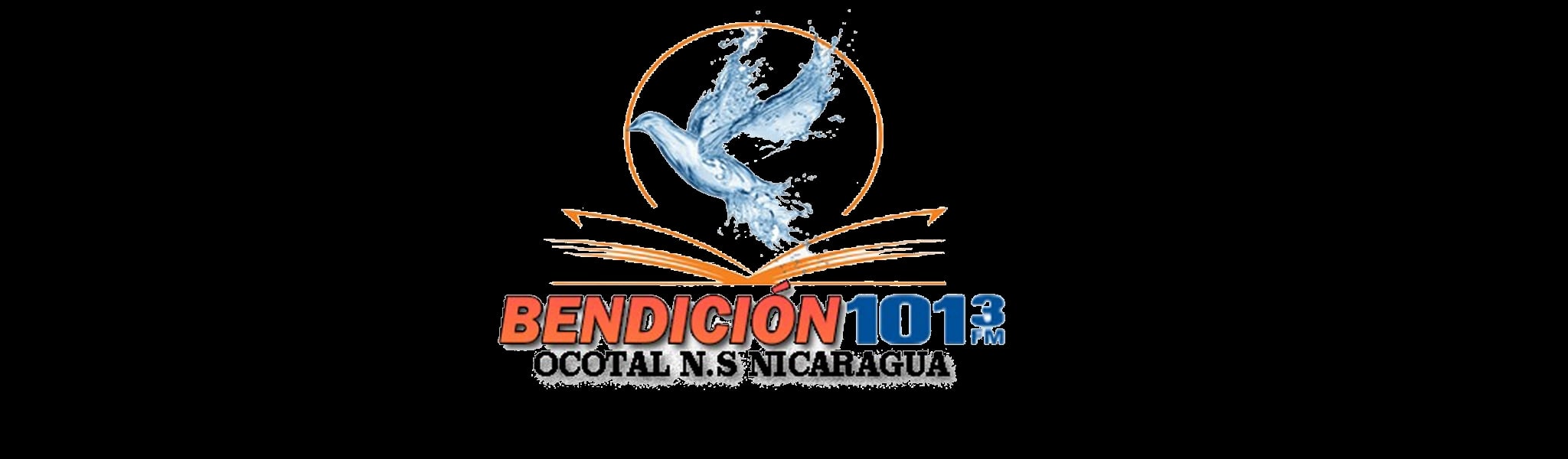 Bendicion FM Nicaragua