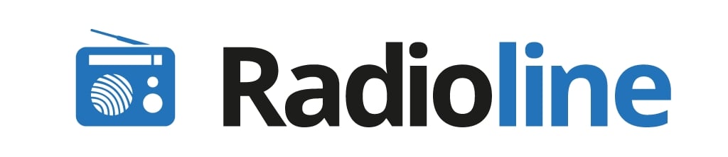 Radio Variedades Hollister