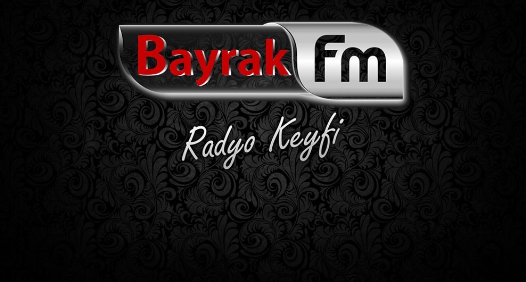 Bayrak FM