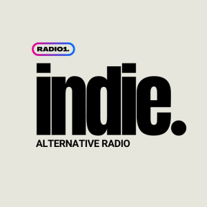 Alternative-Radio-logo