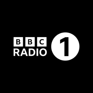 Alice Levine-logo