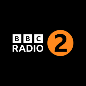 Radio 2 Playlists-logo