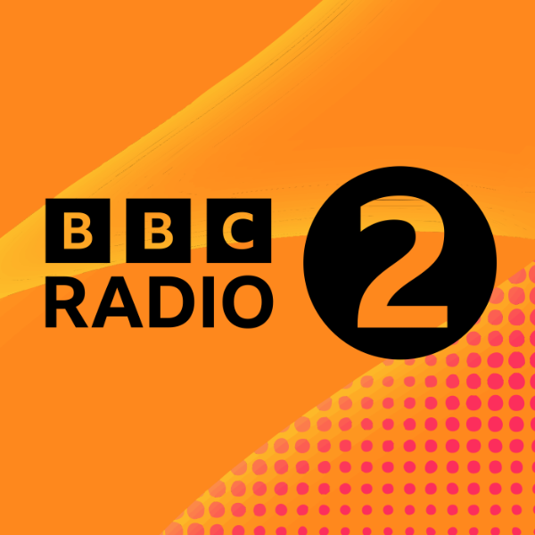 BBC Radio Two