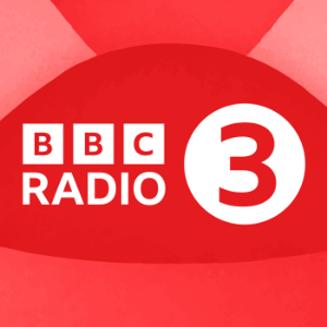 BBC Radio 3