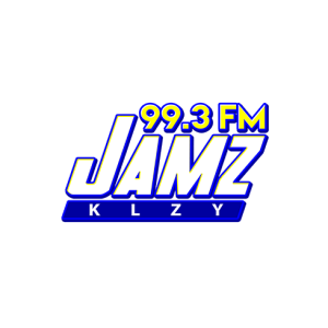 KLZY-LP-logo