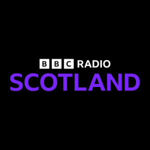 BBC Radio Scotland