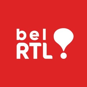 bel RTL