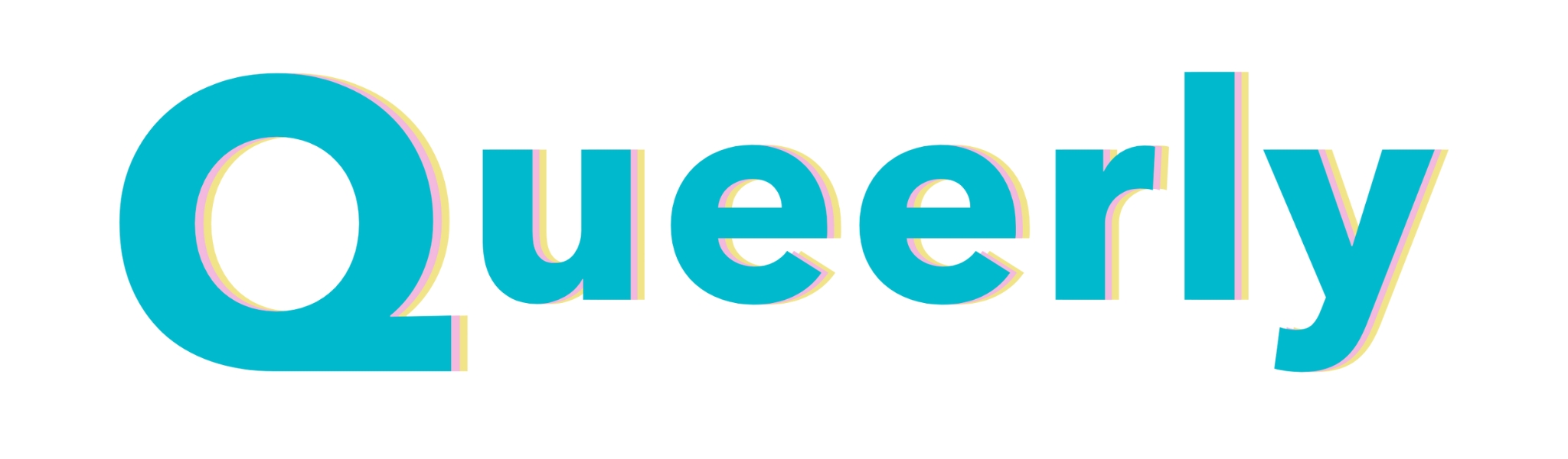 Queerly Radio