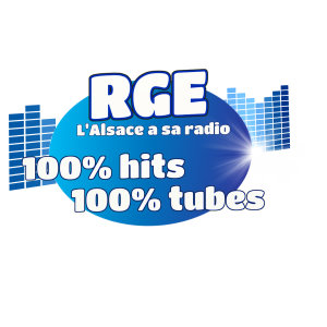 Radio RGE-logo