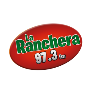 La Ranchera-logo