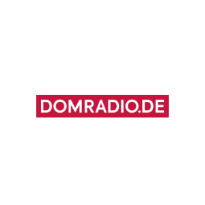 domradio-logo