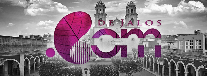 Jalos en Vivo Radio