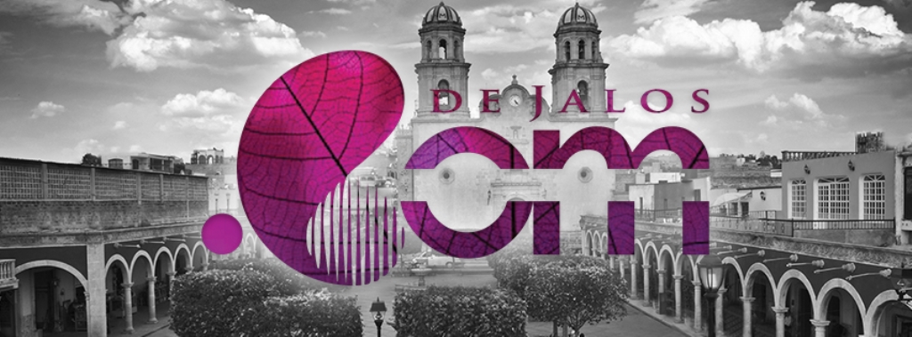 Jalos en Vivo Radio
