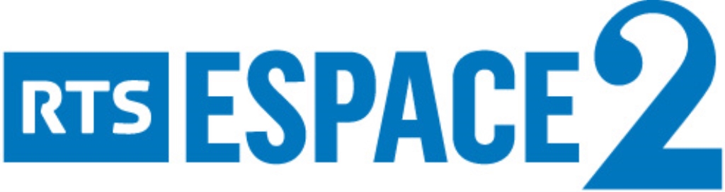 Espace 2