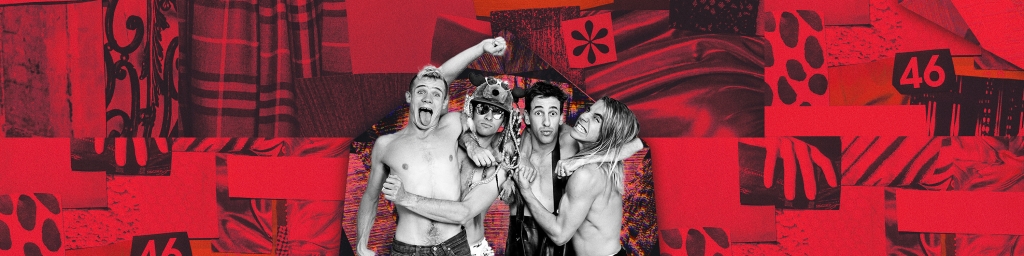 Classic Alternative Hits