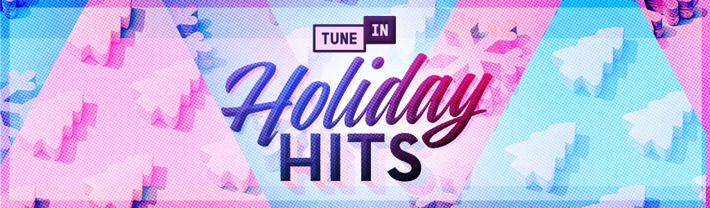 Holiday Hits