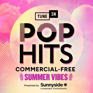 Pop Hits