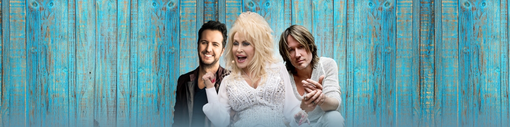 Country Hits