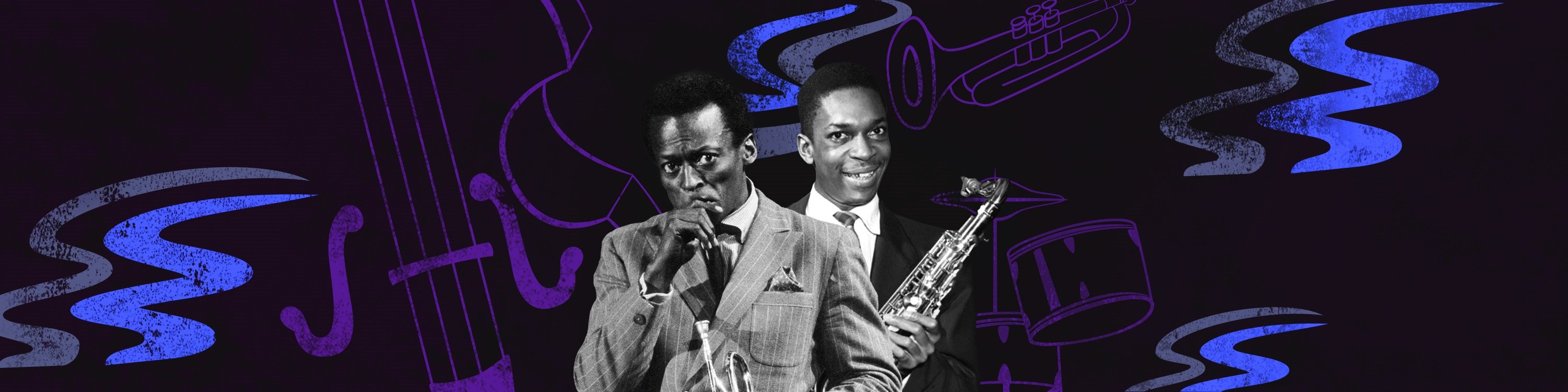 Jazz Club