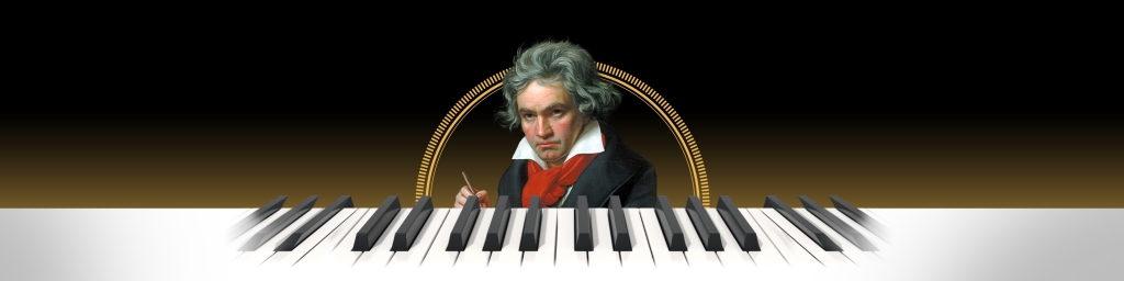 Sounds of the Symphony