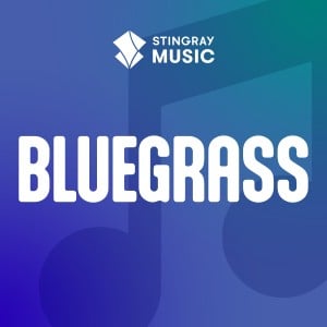 Bluegrass-logo