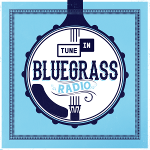 Bluegrass