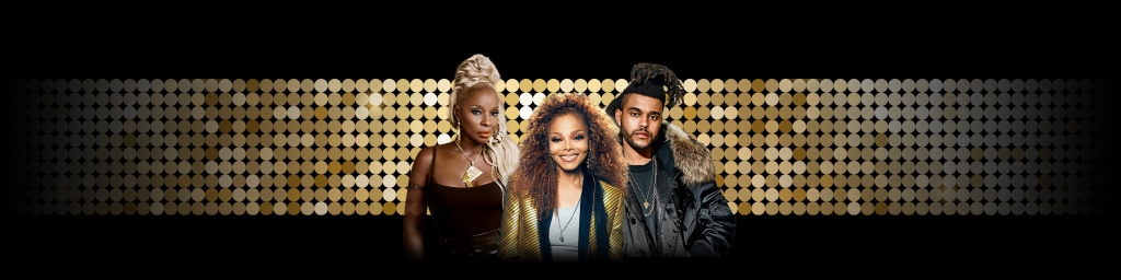 R&B Hits