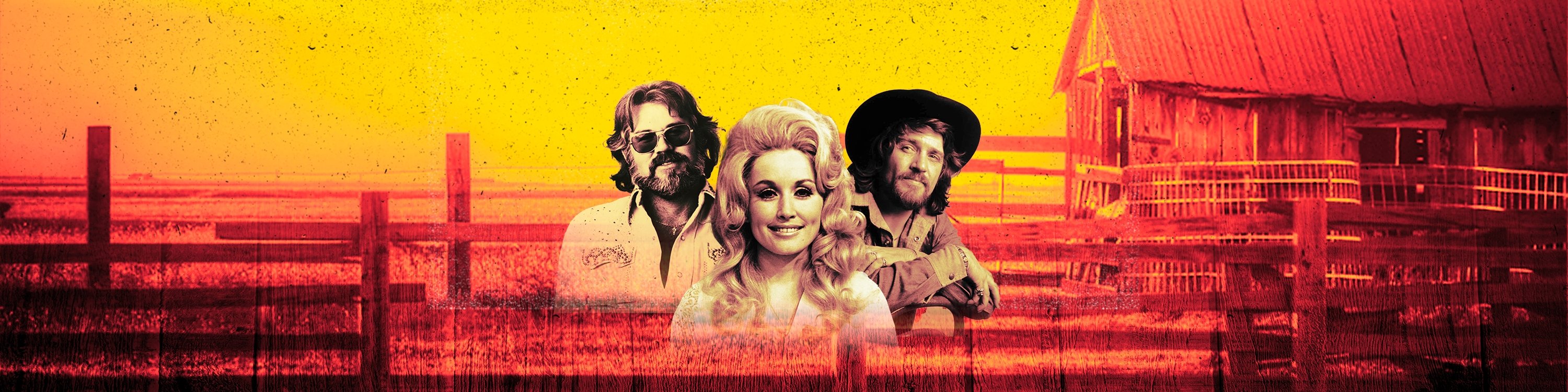 Vintage Country
