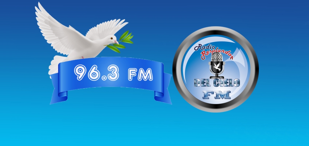 Radio Cristiana GT