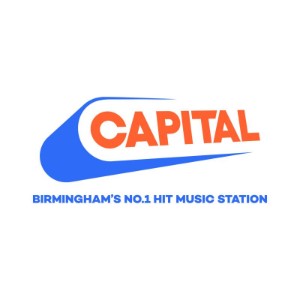 Capital Birmingham