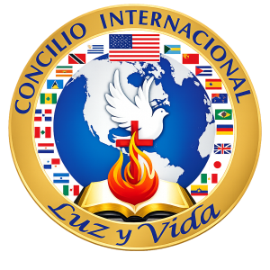 RADIO LUZ Y VIDA