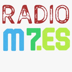 RADIOM7-logo