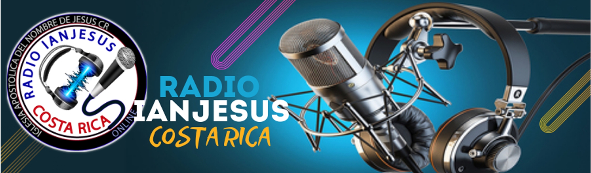 radioian