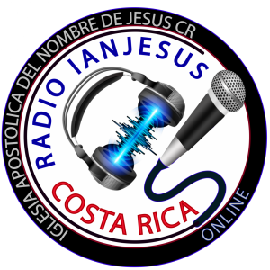 Radioian-logo
