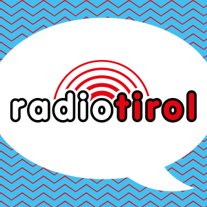 Radio Tirol-logo