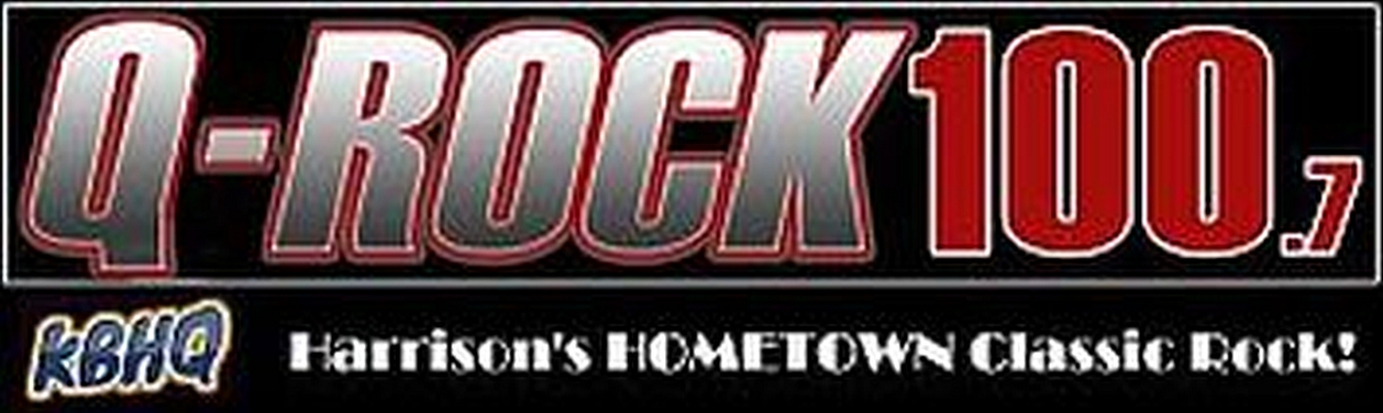 KBHQ-LPFM