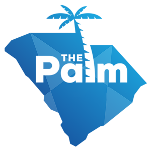 The Palm-logo