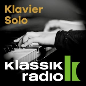 Klassik Radio Piano