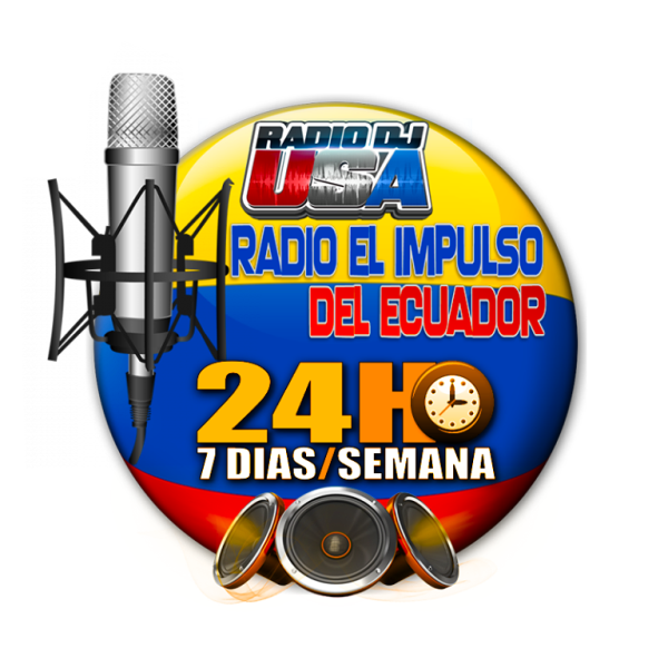 RADIO EL IMPULSO DEL ECUADOR Free Radio TuneIn