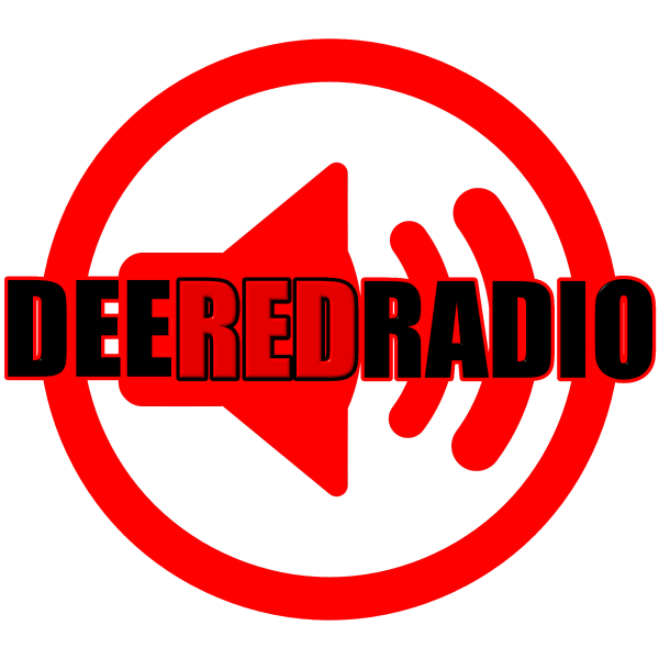 DEEREDRADIO REDZone Free Radio TuneIn