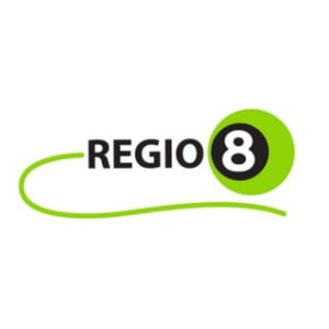 REGIO8