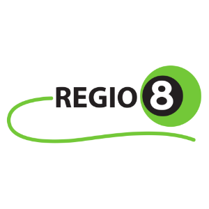 REGIO8-logo