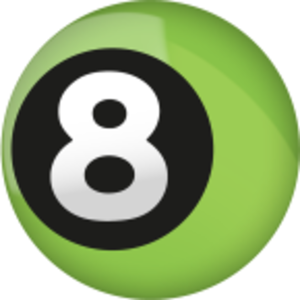 Optimaal FM - Het Ritme van de Achterhoek-logo
